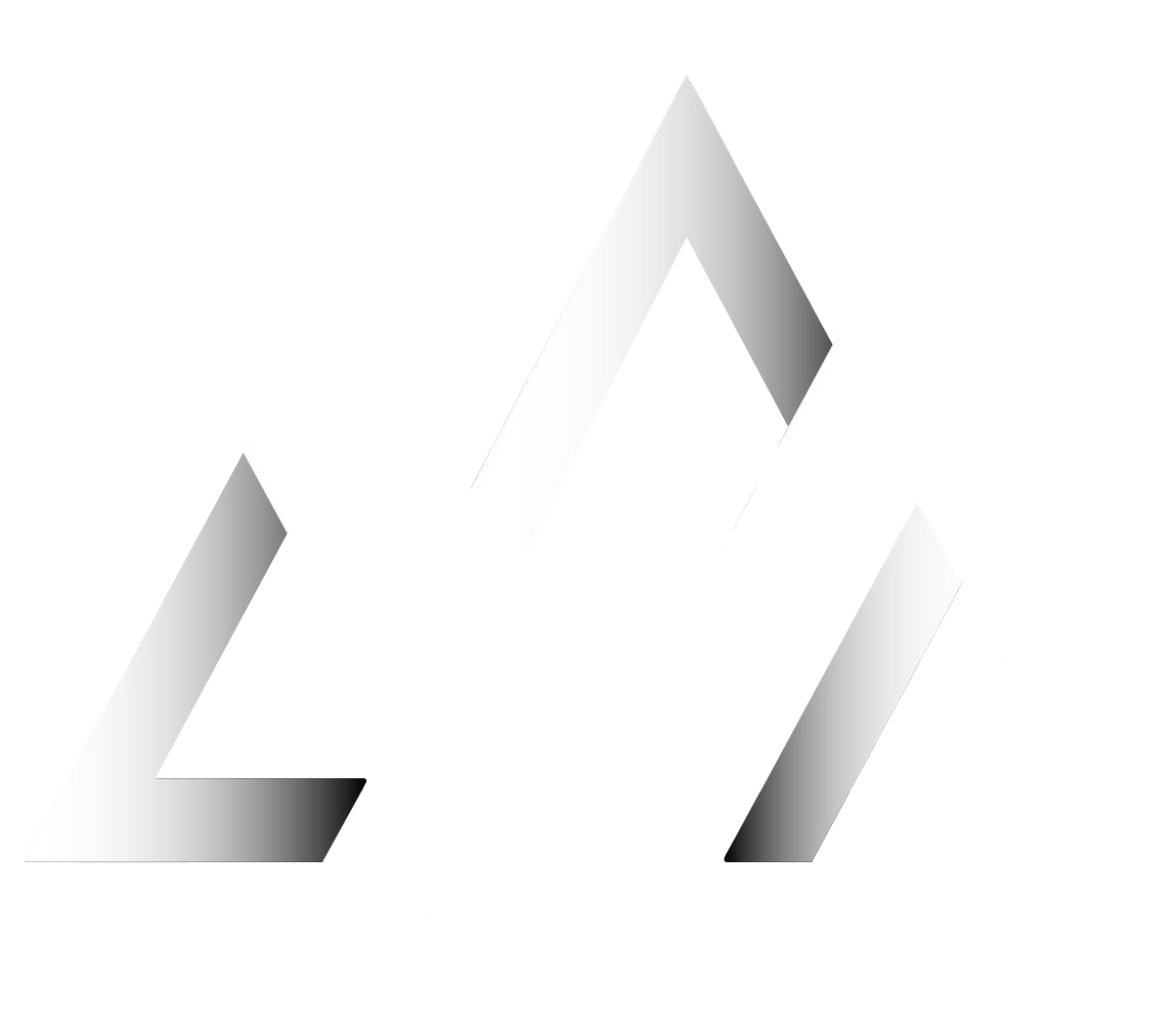 Vertex Mastery
